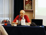 (73) Benvenuti a Catania.JPG